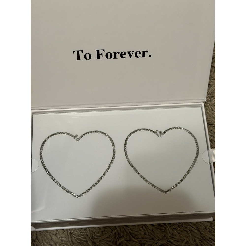 Permanent Jewelry DIY